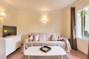 Les Maisons de Lacanau les Pins - maeva Home - Maison 3 pièces 6 personnes - Prestige MAE-1624